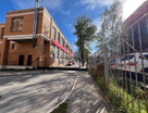 2-к. квартира, 72,9&nbsp;м²