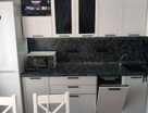 3-к. квартира, 74,2&nbsp;м²