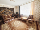 1-к. квартира, 35,8&nbsp;м²