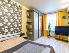 2-к. квартира, 45,1&nbsp;м²