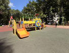 2-к. квартира, 42,3&nbsp;м²