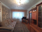 2-к. квартира, 42,4&nbsp;м²