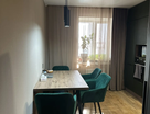 1-к. квартира, 41,2&nbsp;м²