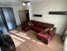 2-к. квартира, 53,5&nbsp;м²