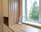 3-к. квартира, 68&nbsp;м²