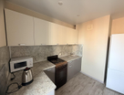 1-к. квартира, 35 м²