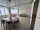 3-к. квартира, 87&nbsp;м²