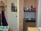2-к. квартира, 25,7&nbsp;м²