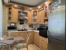 2-к. квартира, 43,7&nbsp;м²