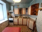 3-к. квартира, 69,5&nbsp;м²