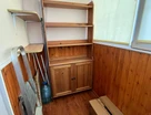 1-к. квартира, 34,5&nbsp;м²