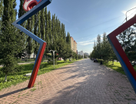 2-к. квартира, 49,5&nbsp;м²