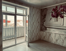 1-к. квартира, 33&nbsp;м²