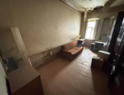 1-к. квартира, 26&nbsp;м²