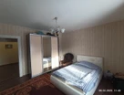 Одноэтажный дом, 129,2 м²