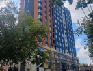 2-к. квартира, 64,3&nbsp;м²