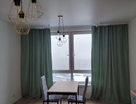 3-к. квартира, 51,8&nbsp;м²