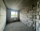 1-к. квартира, 29&nbsp;м²
