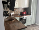 1-к. квартира, 39&nbsp;м²