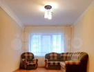 2-к. квартира, 56,4&nbsp;м²