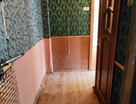 2-к. квартира, 44,8&nbsp;м²
