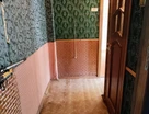 2-к. квартира, 44,8&nbsp;м²