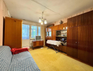 1-к. квартира, 35&nbsp;м²