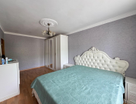 3-к. квартира, 65&nbsp;м²