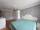 3-к. квартира, 65&nbsp;м²