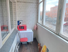 1-к. квартира, 40,2&nbsp;м²