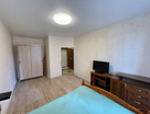 1-к. квартира, 34,1&nbsp;м²