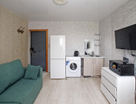 Комната, 12,5&nbsp;м²