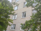 2-к. квартира, 42,3&nbsp;м²