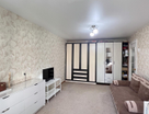 1-к. квартира, 30,8&nbsp;м²