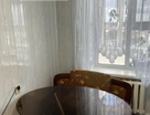 2-к. квартира, 56,4&nbsp;м²