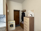 Студия, 15&nbsp;м²