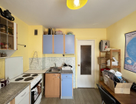 1-к. квартира, 37,5&nbsp;м²