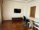 2-к. квартира, 52 м²