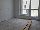 1-к. квартира, 31,6&nbsp;м²