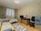1-к. квартира, 29,4&nbsp;м²