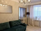 3-к. квартира, 57&nbsp;м²