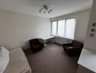 Студия, 31,5 м²