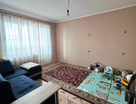3-к. квартира, 82,2&nbsp;м²