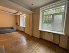 3-к. квартира, 89 м²