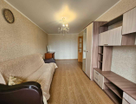 1-к. квартира, 32,5&nbsp;м²
