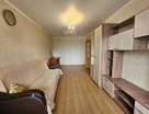 1-к. квартира, 32,5&nbsp;м²