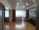 1-к. квартира, 53,4&nbsp;м²