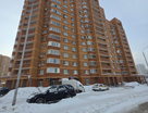 1-к. квартира, 48,4&nbsp;м²