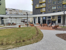 1-к. квартира, 44,7&nbsp;м²
