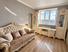 2-к. квартира, 52,6 м²